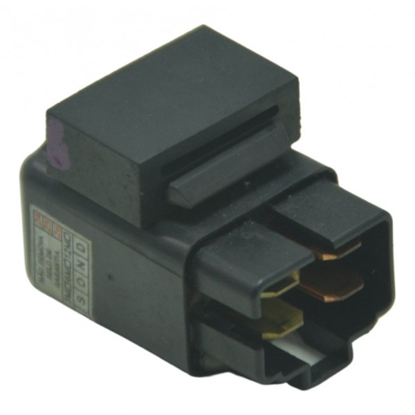Rele Pisca Suzuki Dl 650 V Strom 09-13 Original