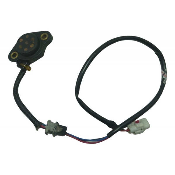 Sensor Marcha Honda Cb 1000 R 11-16 Original