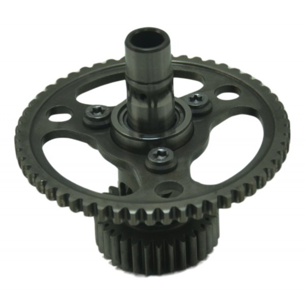 Engrenagem Comando Direito Bmw R1250 Gs 19-24 Original