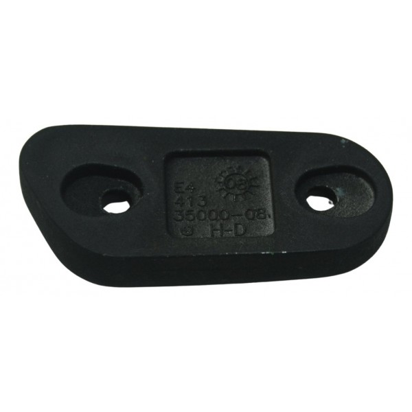 Tampa Primaria Harley 833 Sportster 08-11 Original