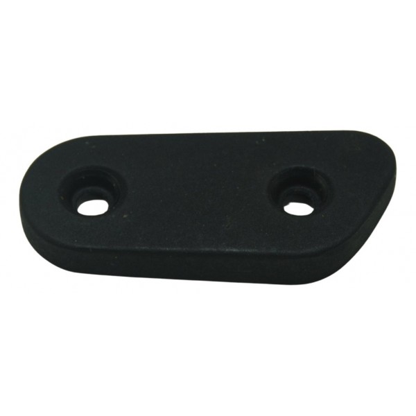 Tampa Primaria Harley 833 Sportster 08-11 Original
