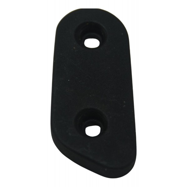 Tampa Primaria Harley 833 Sportster 08-11 Original