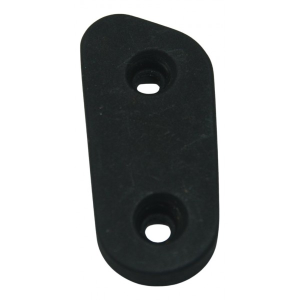 Tampa Primaria Harley 833 Sportster 08-11 Original