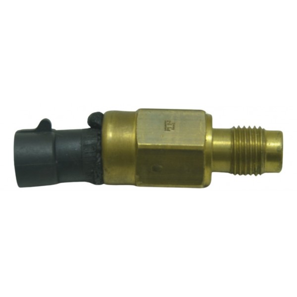 Sensor Temperatura C/ Avaria Harley Electra Glide 08-13 Orig