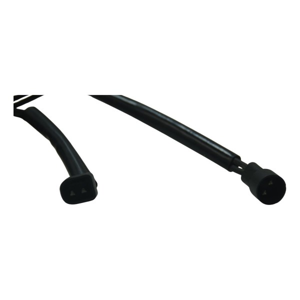 Retificador Carga Harley 883 R Sportster 08-11 Original 12v