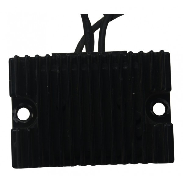 Retificador Carga Harley 883 R Sportster 08-11 Original 12v