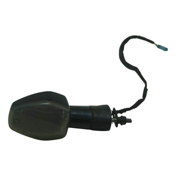 Pisca Traseiro Dir Avaria Honda Xl 700v Transalp 11-14 Orig