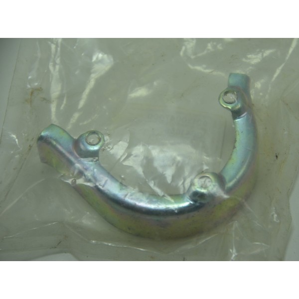 Guia Tampa Pinhão Ktm Duke 200 12-17 Original