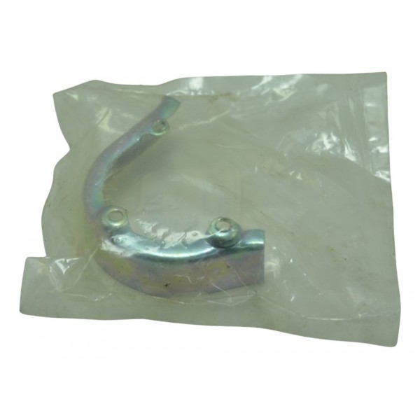 Guia Tampa Pinhão Ktm Duke 200 12-17 Original