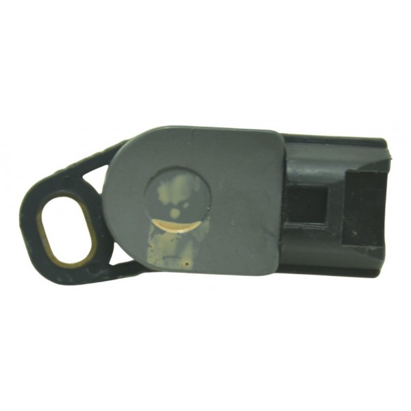 Sensor Tps Kawasaki Ninja 300 13-18 Original