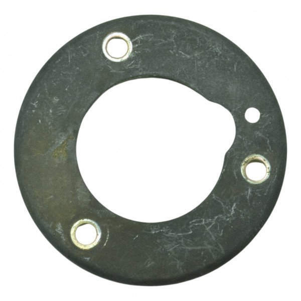 Flange Boia Combustível Suzuki Boulevard C 1500 2008 Orig
