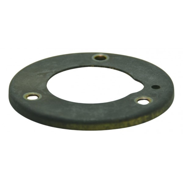Flange Boia Combustível Suzuki Boulevard C 1500 2008 Orig