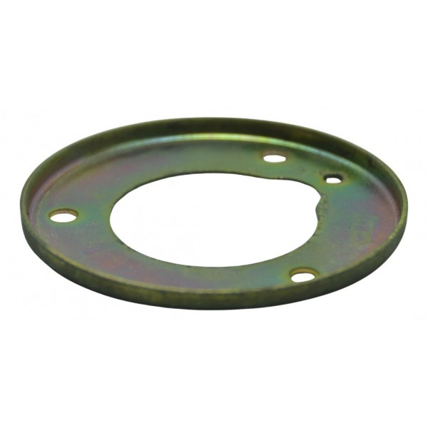 Flange Boia Combustível Suzuki Boulevard C 1500 2008 Orig