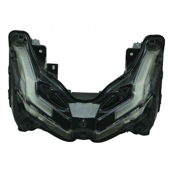 Farol Recuperado Honda Adv 150 20-25 Original