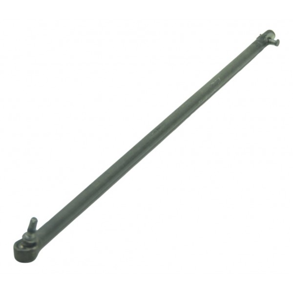 Vareta Pedal Freio Harley 883 Sportster 08-11 Original