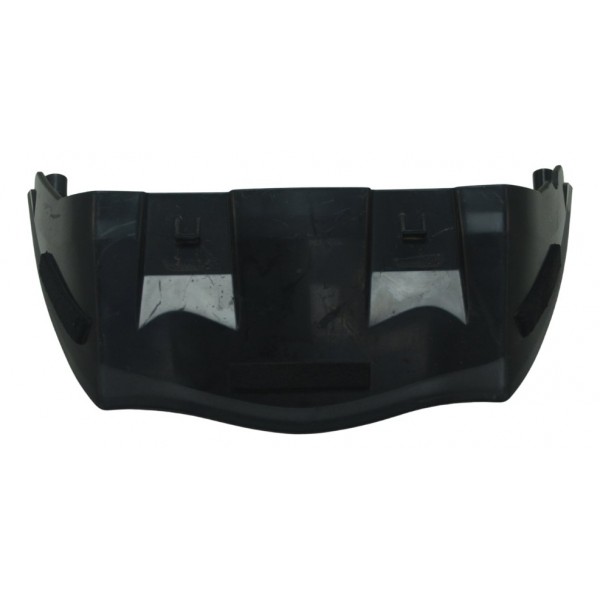Carenagem Lanterna Traseira Suzuki Boulevard M 800 05-11 Ori