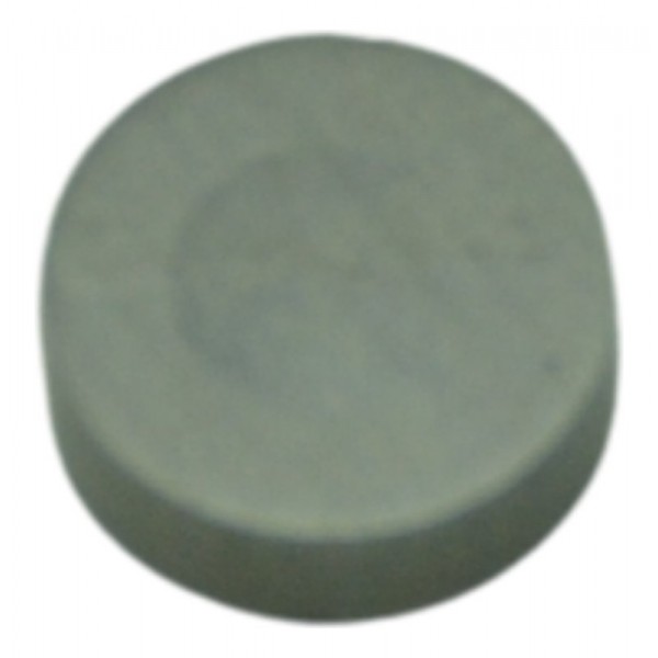 Pastilha Válvula (2,63mm) Kawasaki Er6n 10-14 Original