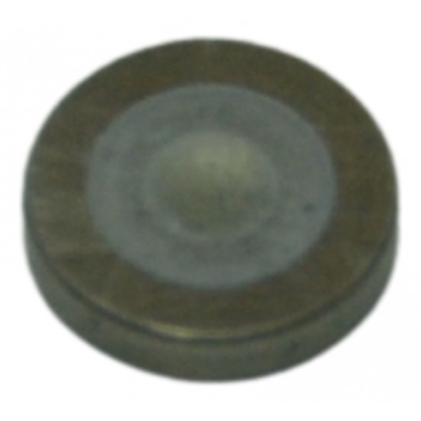 Pastilha Válvula (1,53mm) Kawasaki Er6n 10-14 Original