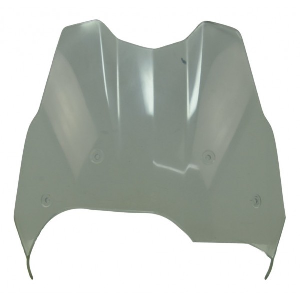 Parabrisa Bolha Bmw F 800 Gs 13-16 Original