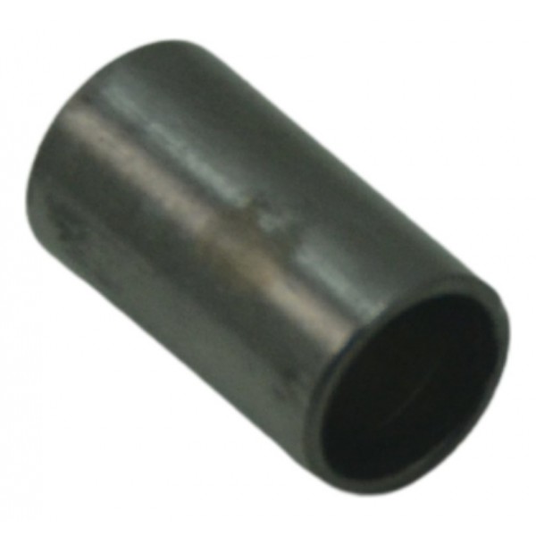 Guia Tampas Menor Kawasaki Er6n 10-14 Original