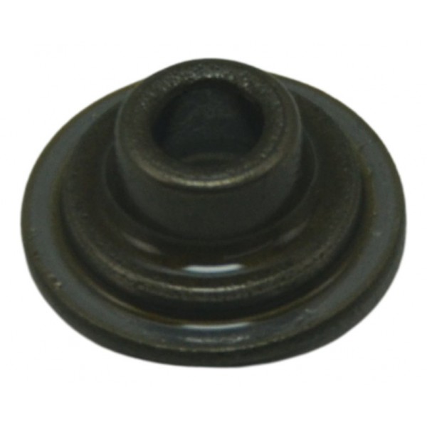 Chapéu Válvula Kawasaki Er6n 10-14 Original