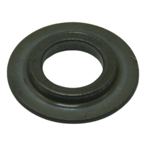 Chapéu Válvula Kawasaki Er6n Er 6n 10-14 Original