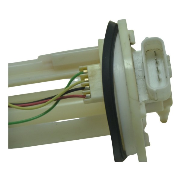 Bomba Combustível Gasolina Honda Elite 125 18-22 Original