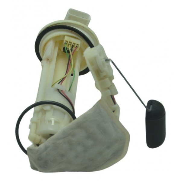 Bomba Combustível Gasolina Honda Elite 125 18-22 Original