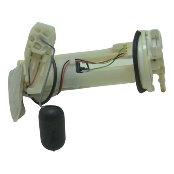 Bomba Combustível Gasolina Honda Elite 125 18-22 Original