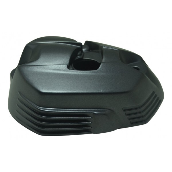 Tampa Cabeçote Esquerdo Bmw R1200 Gs 08-12 Original