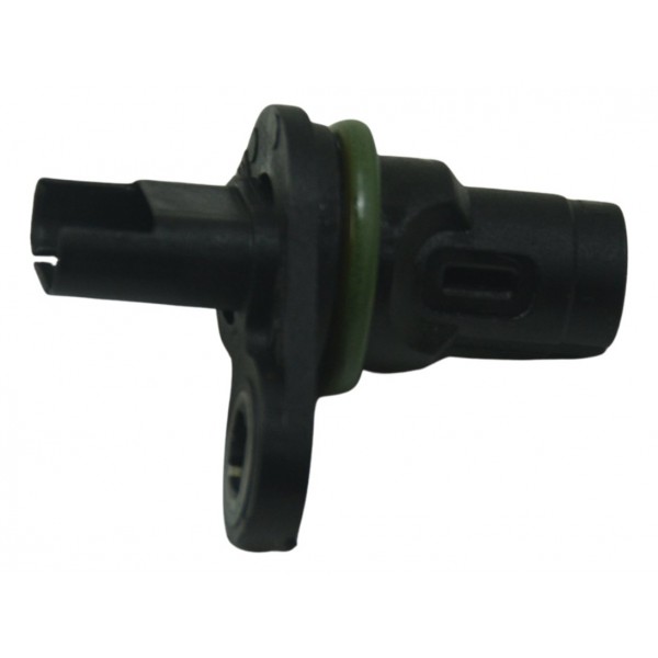 Sensor Rotação Bmw R 1200 Gs 13-19 Original