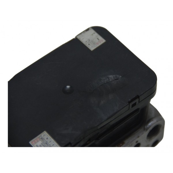 Modulo Abs C/ Avaria Honda Xre 300 Rally 18-23 Original