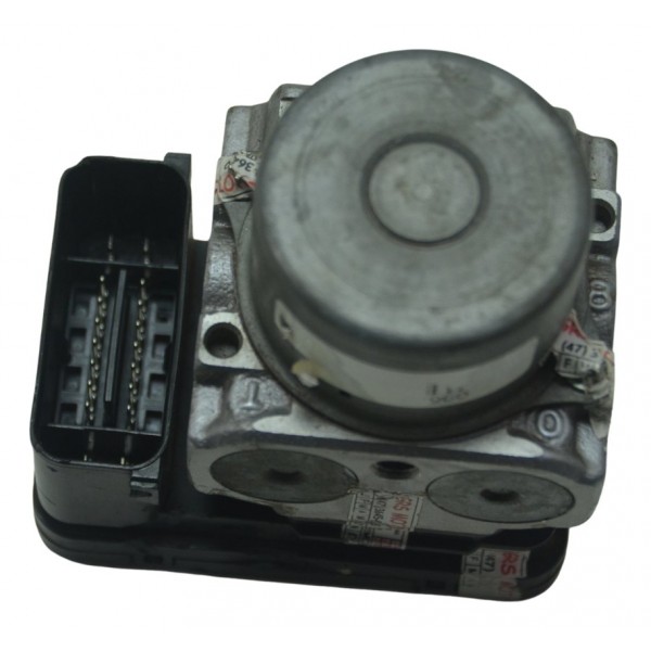 Modulo Abs C/ Avaria Honda Xre 300 Rally 18-23 Original