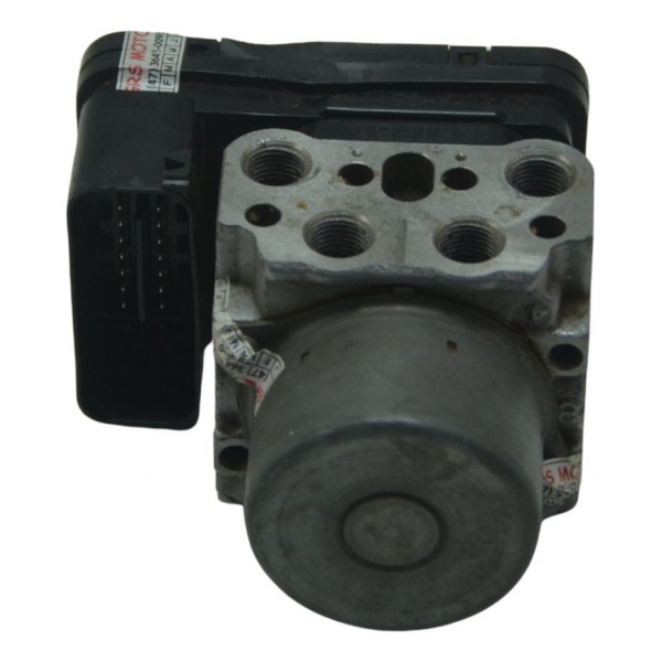 Modulo Abs C/ Avaria Honda Xre 300 Rally 18-23 Original
