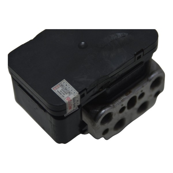 Modulo Abs C/ Avaria Honda Xre 300 Rally 18-23 Original