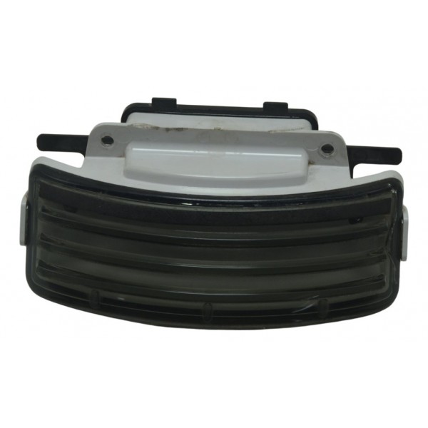 Lanterna Traseira Harley Road King Special 114 18-23 Origi