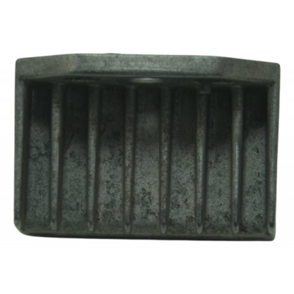 Retificador Carga Honda Cg 125 14-15 Original