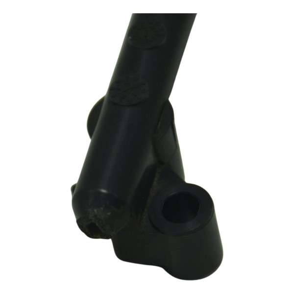 Flauta Injeção C/ Avaria Kawasaki Z 400 19-23 Original