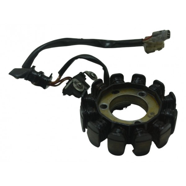 Estator Yamaha Fazer 150 14-22 Original