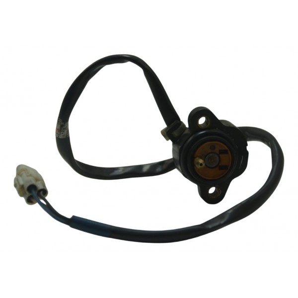 Sensor Neutro Suzuki Gsx-r Srad 1000 11-16 Original