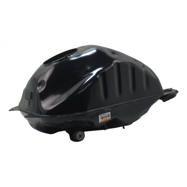 Tanque Honda Cb 300f Twister 23-24 Original