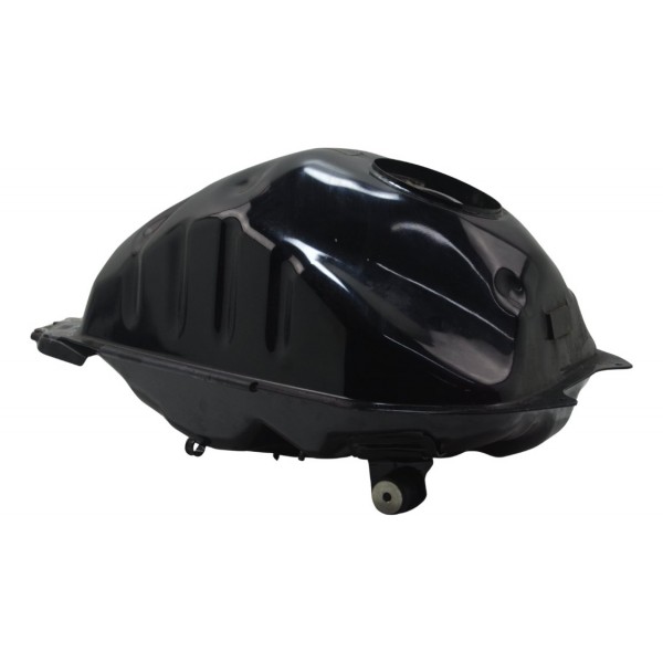 Tanque Honda Cb 300f Twister 23-24 Original