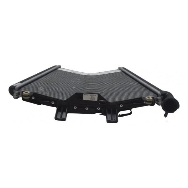 Radiador Bmw S1000rr 20-23 Original