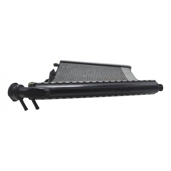 Radiador Bmw S1000rr 20-23 Original