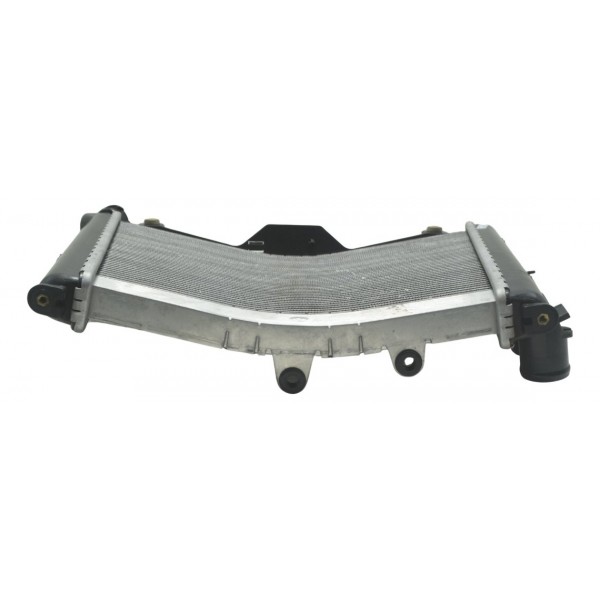 Radiador Bmw S1000rr 20-23 Original