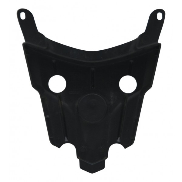 Acabamento Rabeta Bmw F800 Gs 10-18 Original