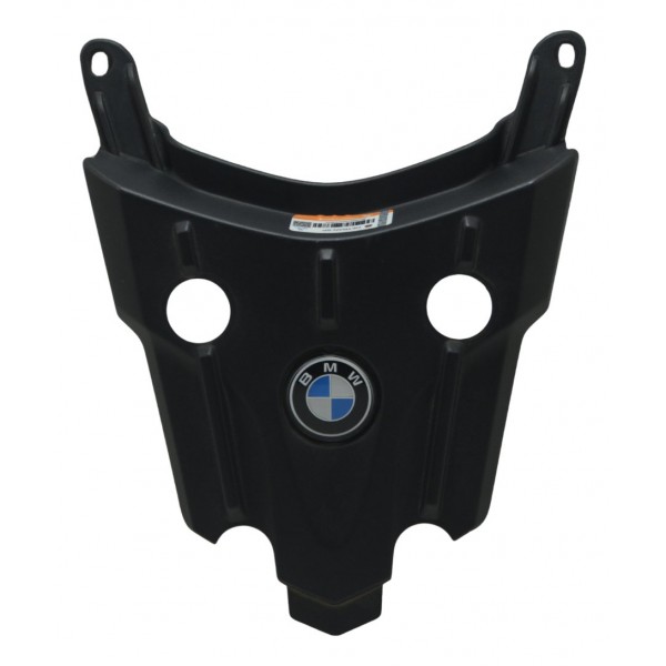 Acabamento Rabeta Bmw F800 Gs 10-18 Original