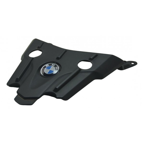 Acabamento Rabeta Bmw F800 Gs 10-18 Original