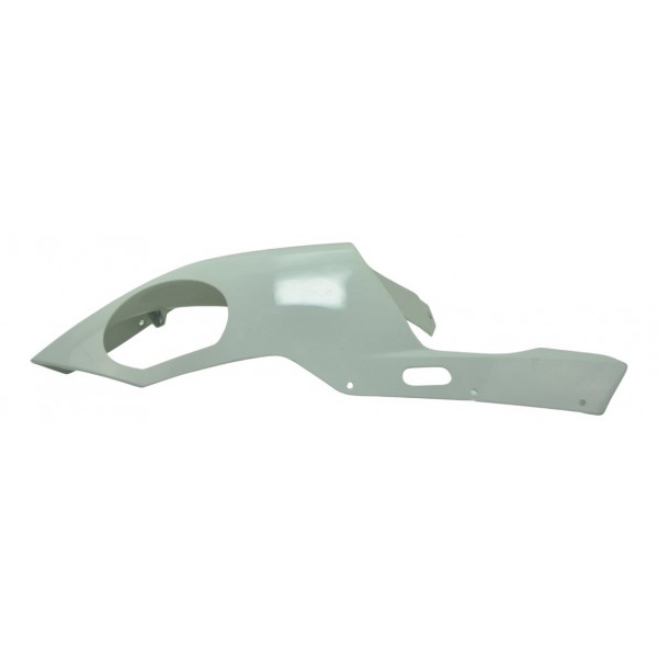 Carenagem Frontal Direita Bmw S 1000 Rr 10-14 Original