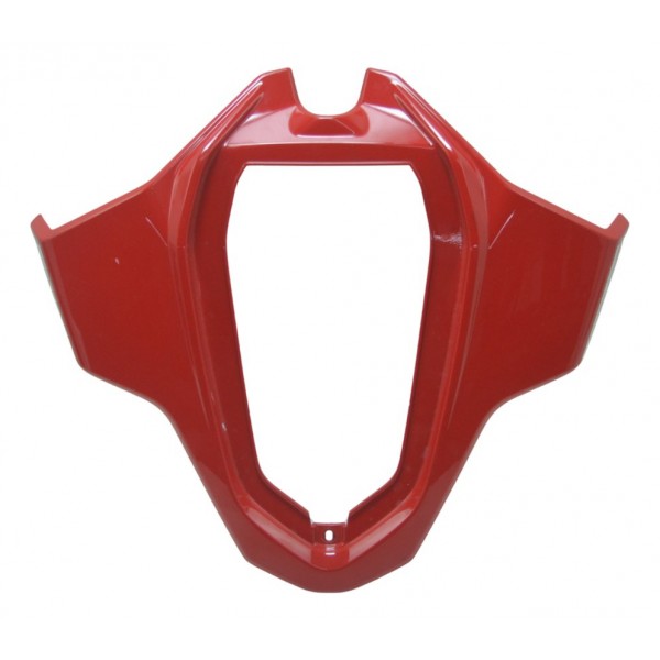 Carenagem Superior Bmw S1000 Rr 24-25 Original